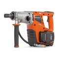 Husqvarna Battery Powered DM 540i Core Drill Bare Tool DM 540i Core Drill